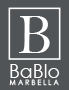 BaBlo Marbella